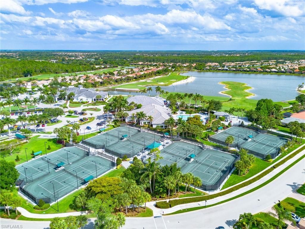 9044 Shadow Glen Way , Fort Myers, FL 33913 Photo