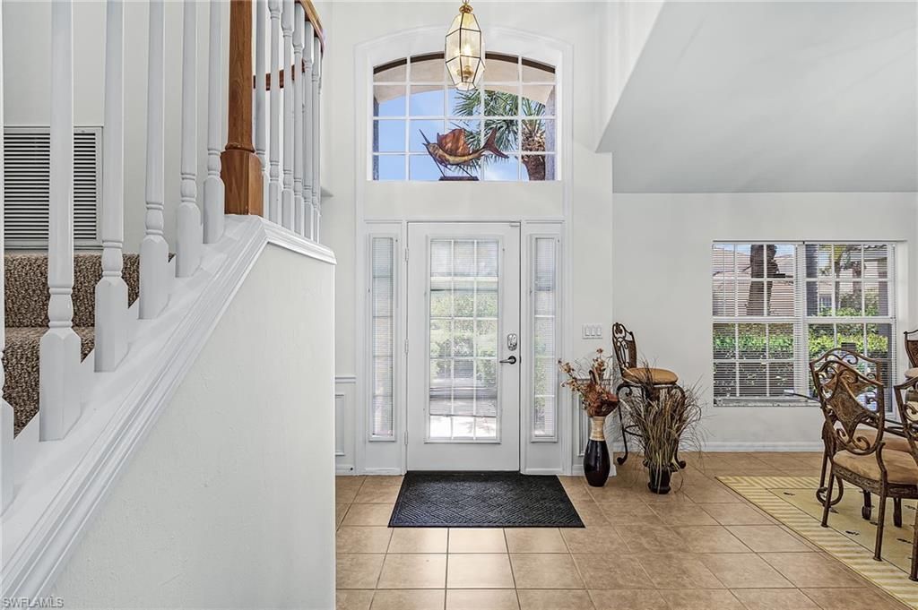 9044 Shadow Glen Way , Fort Myers, FL 33913 Photo