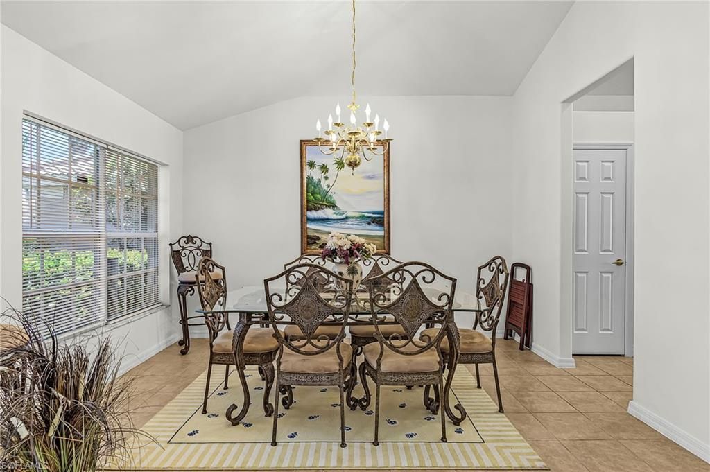 9044 Shadow Glen Way , Fort Myers, FL 33913 Photo