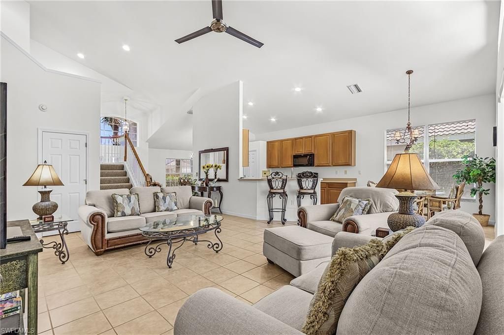 9044 Shadow Glen Way , Fort Myers, FL 33913 Photo