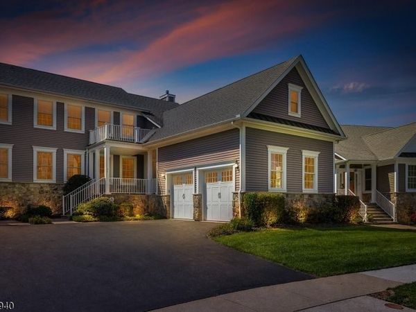 84 Bedford Dr, Montgomery, NJ 08558