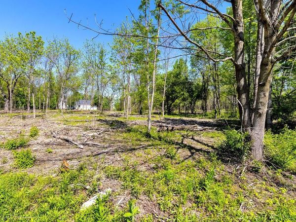 0 Fancher Road , Westerville, OH 43082