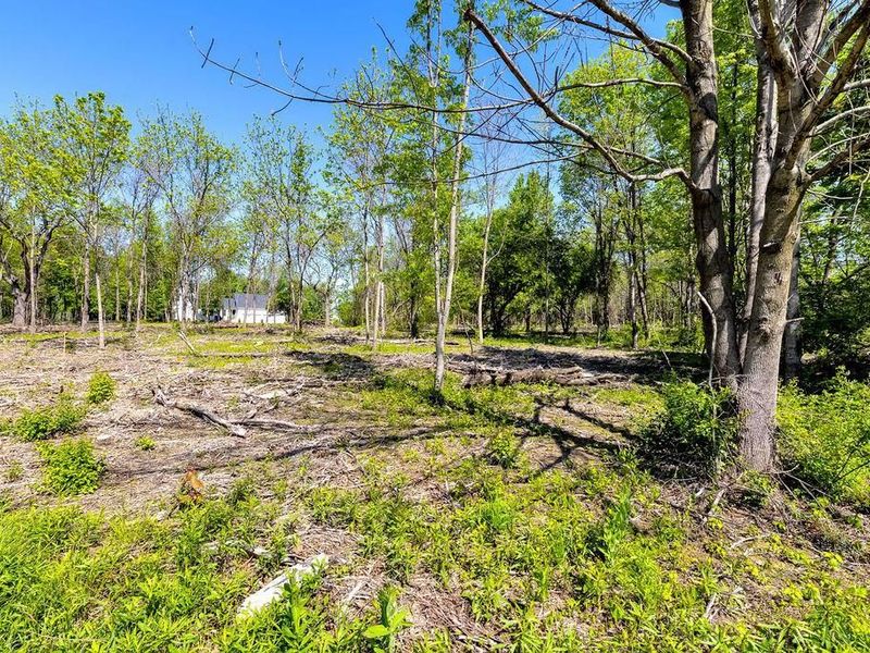 0 Fancher Road , Westerville, OH 43082 Photo 1