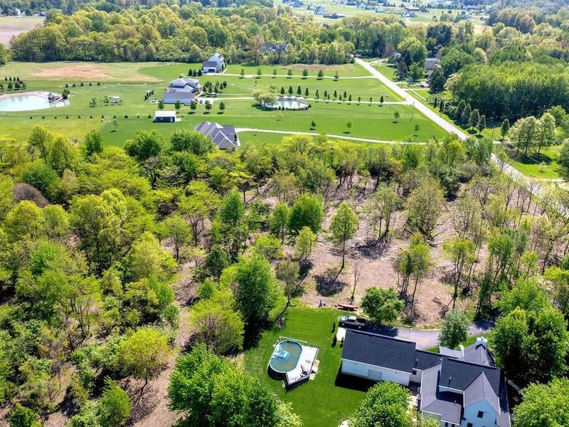 0 Fancher Road , Westerville, OH 43082 Photo 18