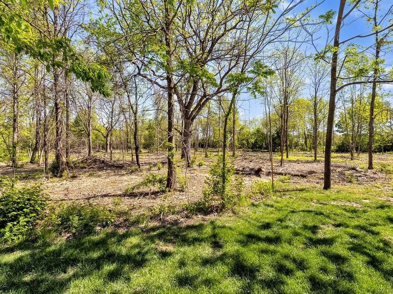 0 Fancher Road , Westerville, OH 43082 Photo 2