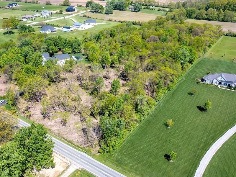 0 Fancher Road , Westerville, OH 43082 Photo 21