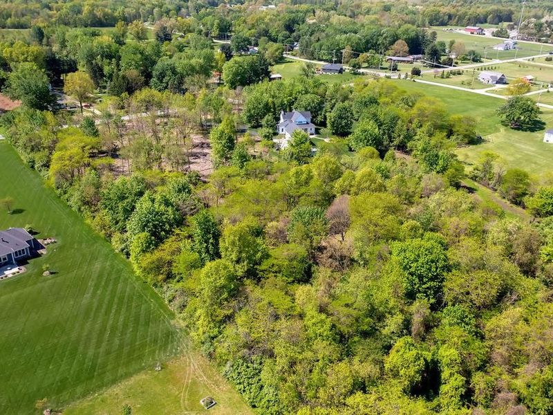 0 Fancher Road , Westerville, OH 43082 Photo 22