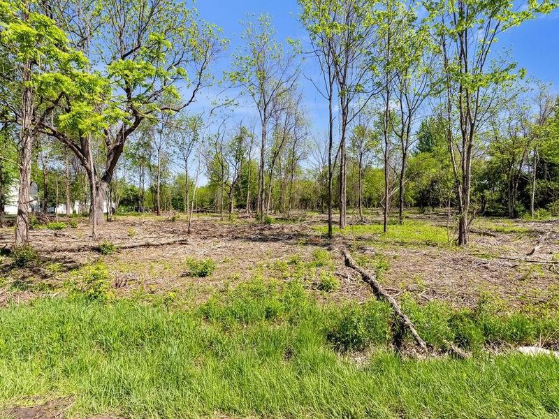 0 Fancher Road , Westerville, OH 43082 Photo 24