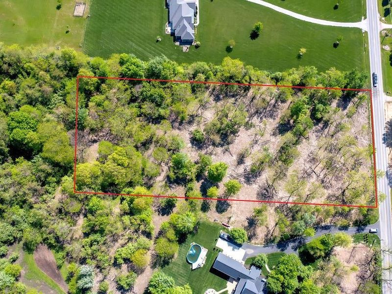 0 Fancher Road , Westerville, OH 43082 Photo 26