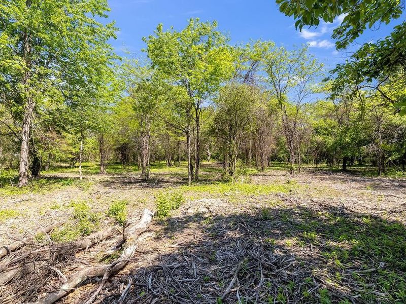 0 Fancher Road , Westerville, OH 43082 Photo 5