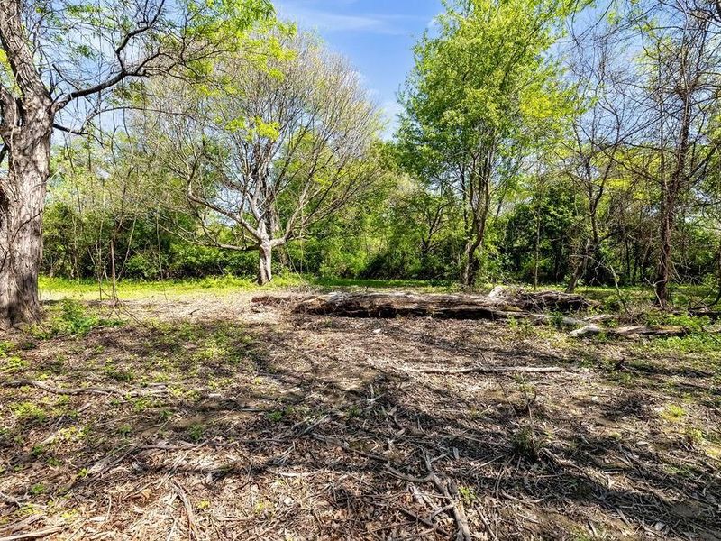0 Fancher Road , Westerville, OH 43082 Photo 6