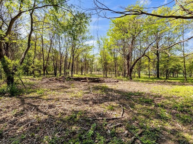 0 Fancher Road , Westerville, OH 43082 Photo 7