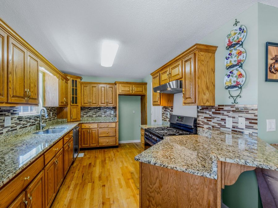 Property Image 19