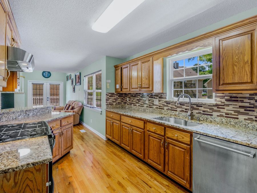 Property Image 21