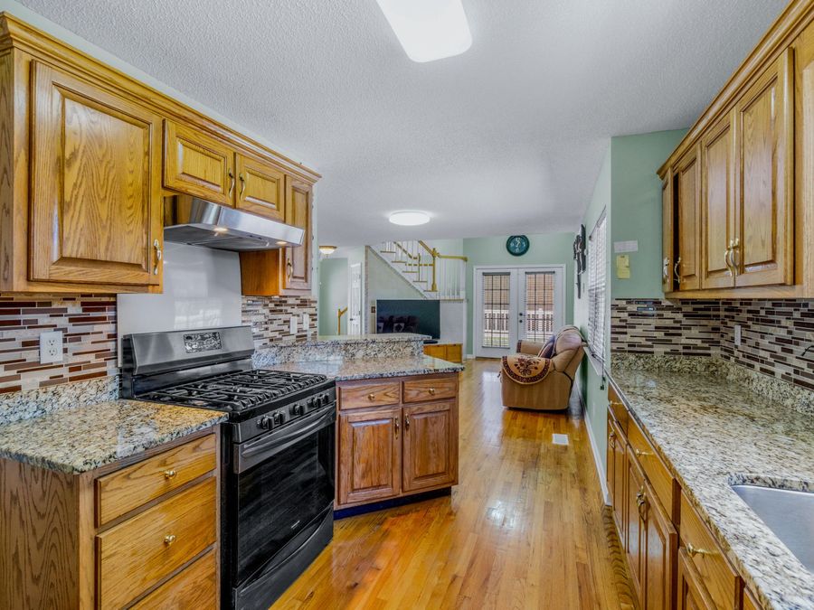 Property Image 22