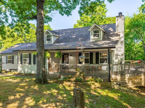 6219 Hidden Way, Harrison, TN 37341