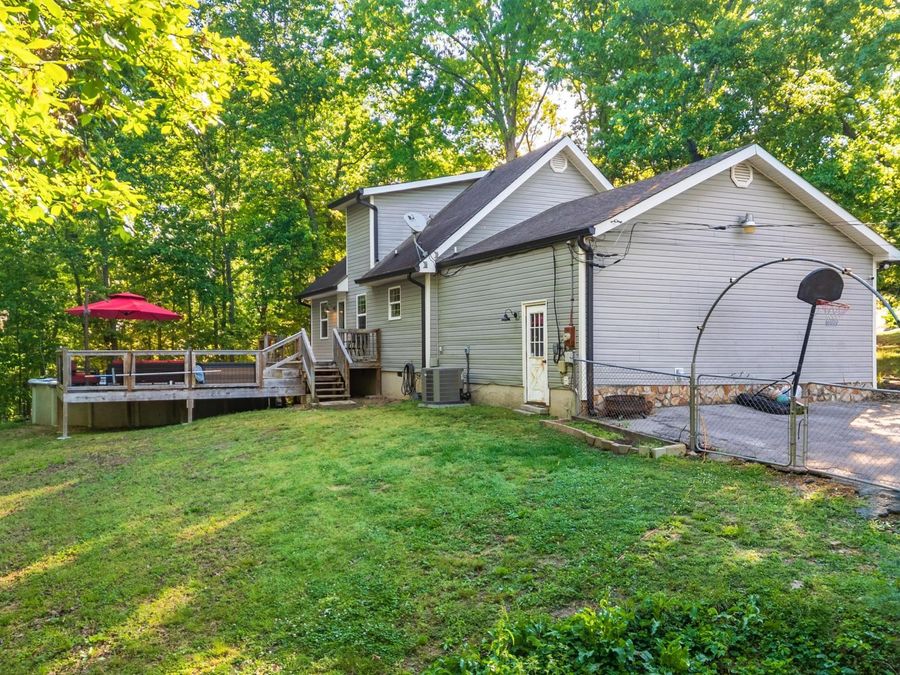 Property Image 25