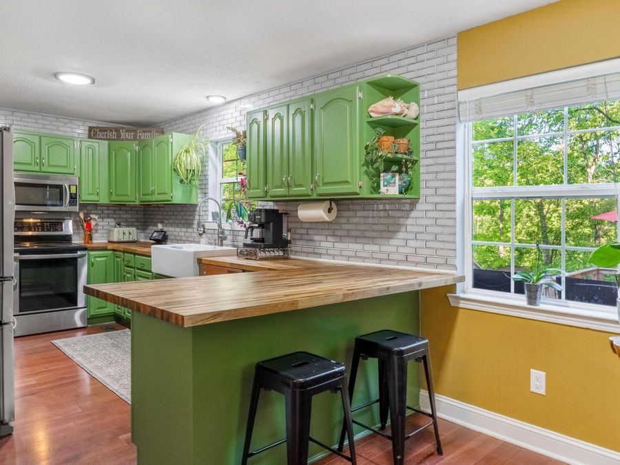 Property Image 7
