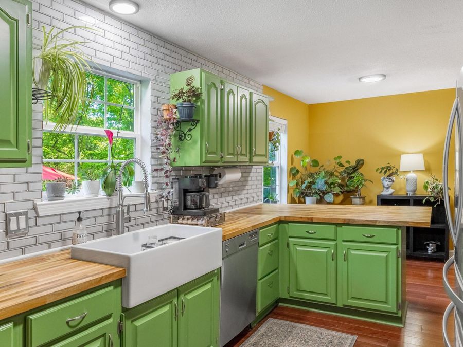 Property Image 9