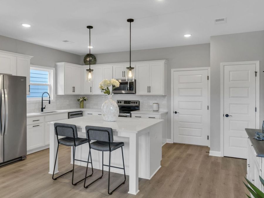 Property Image 7