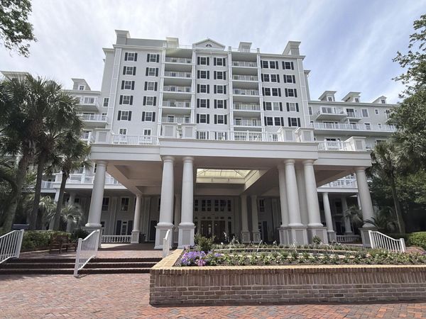 9500 Grand Sandestin Boulevard, Unit 2325, Miramar Beach, FL 32550
