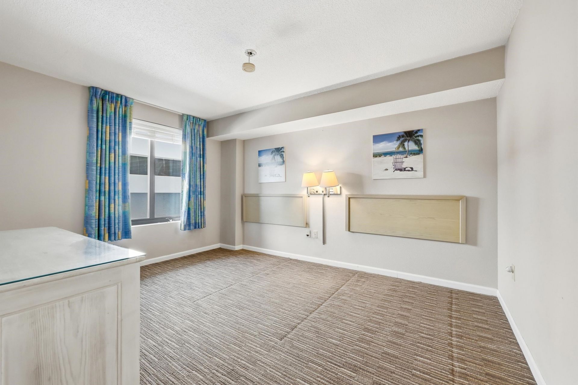 5308 N Ocean Blvd.  Photo 10