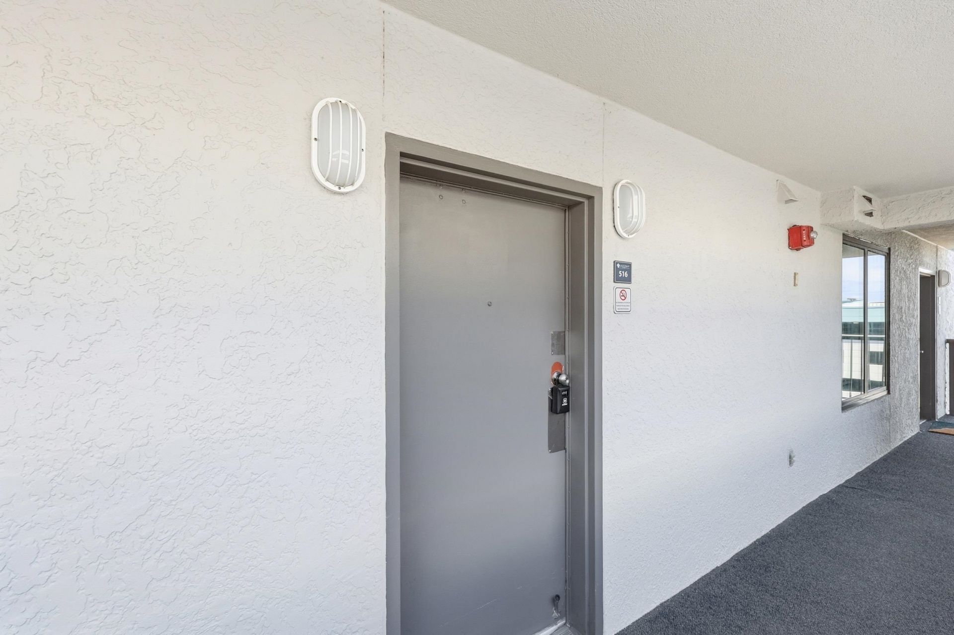 5308 N Ocean Blvd.  Photo 12