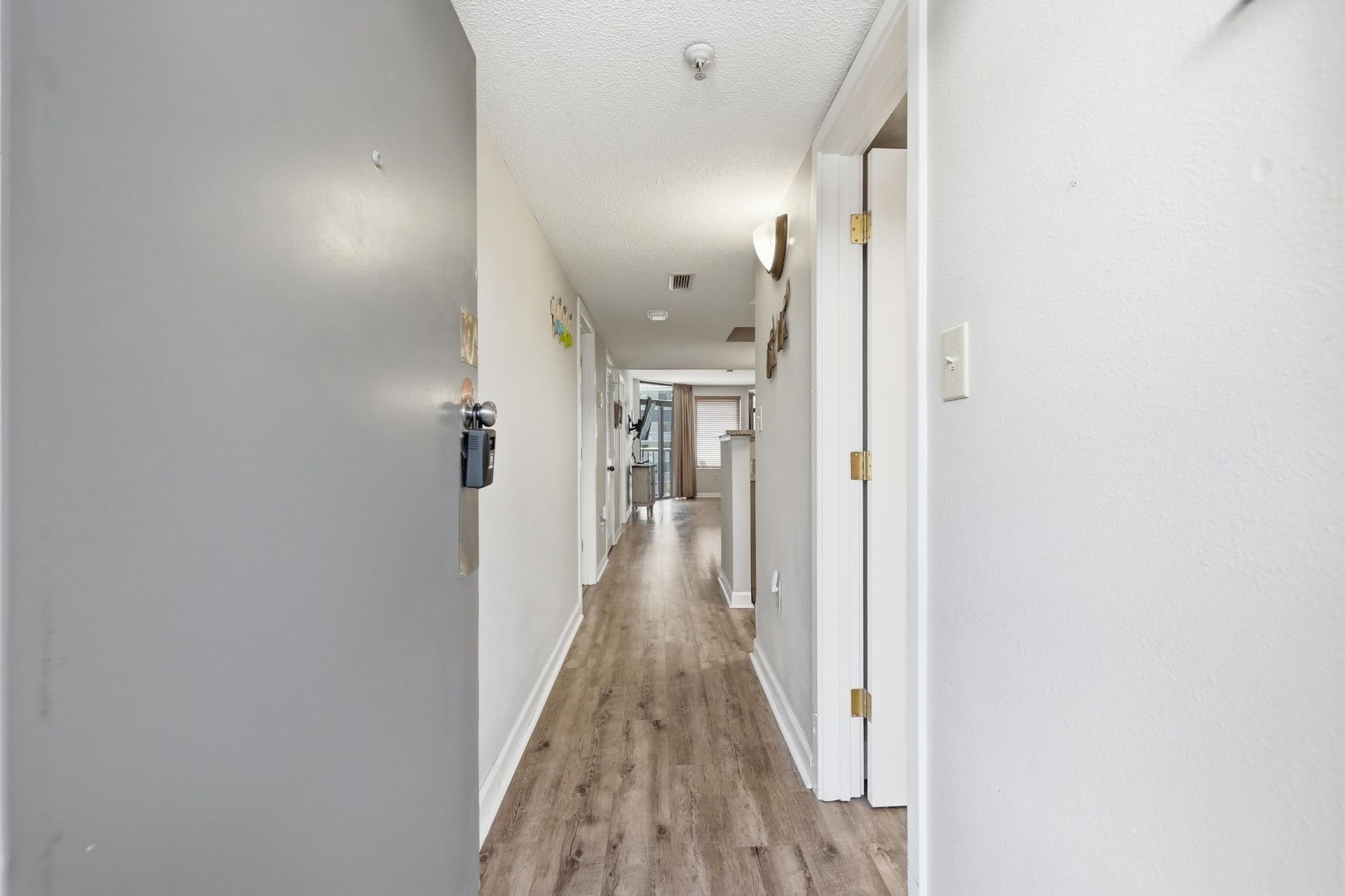 5308 N Ocean Blvd.  Photo 13