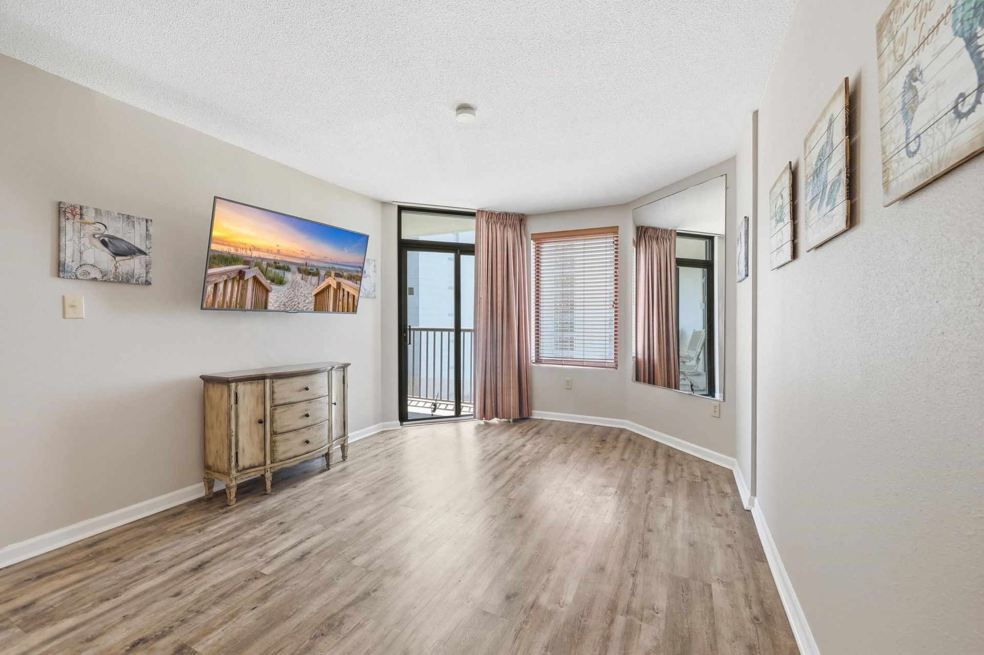 5308 N Ocean Blvd.  Photo 14