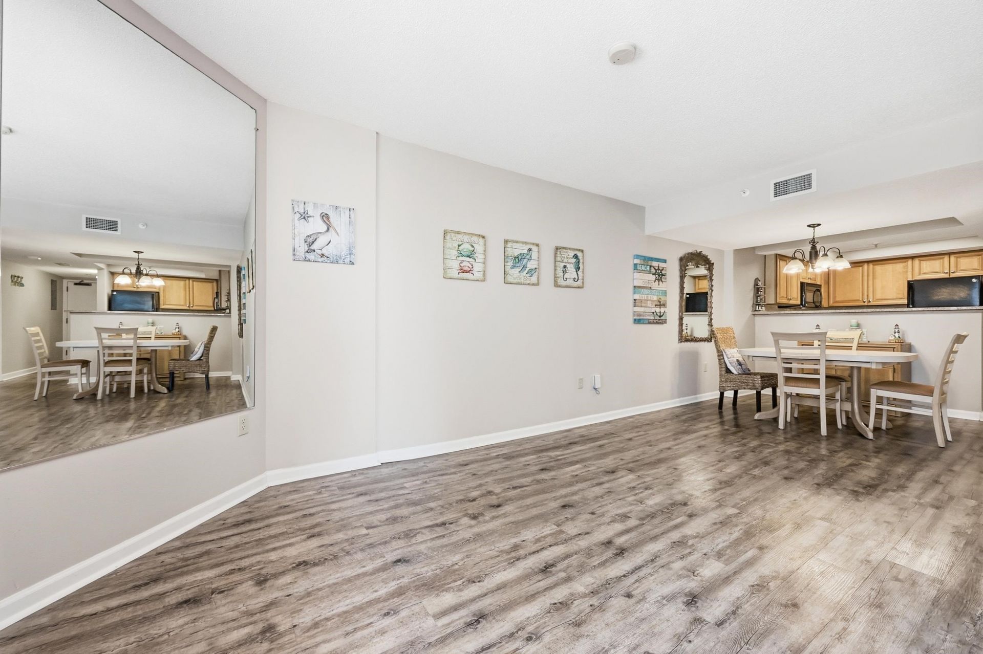 5308 N Ocean Blvd.  Photo 15