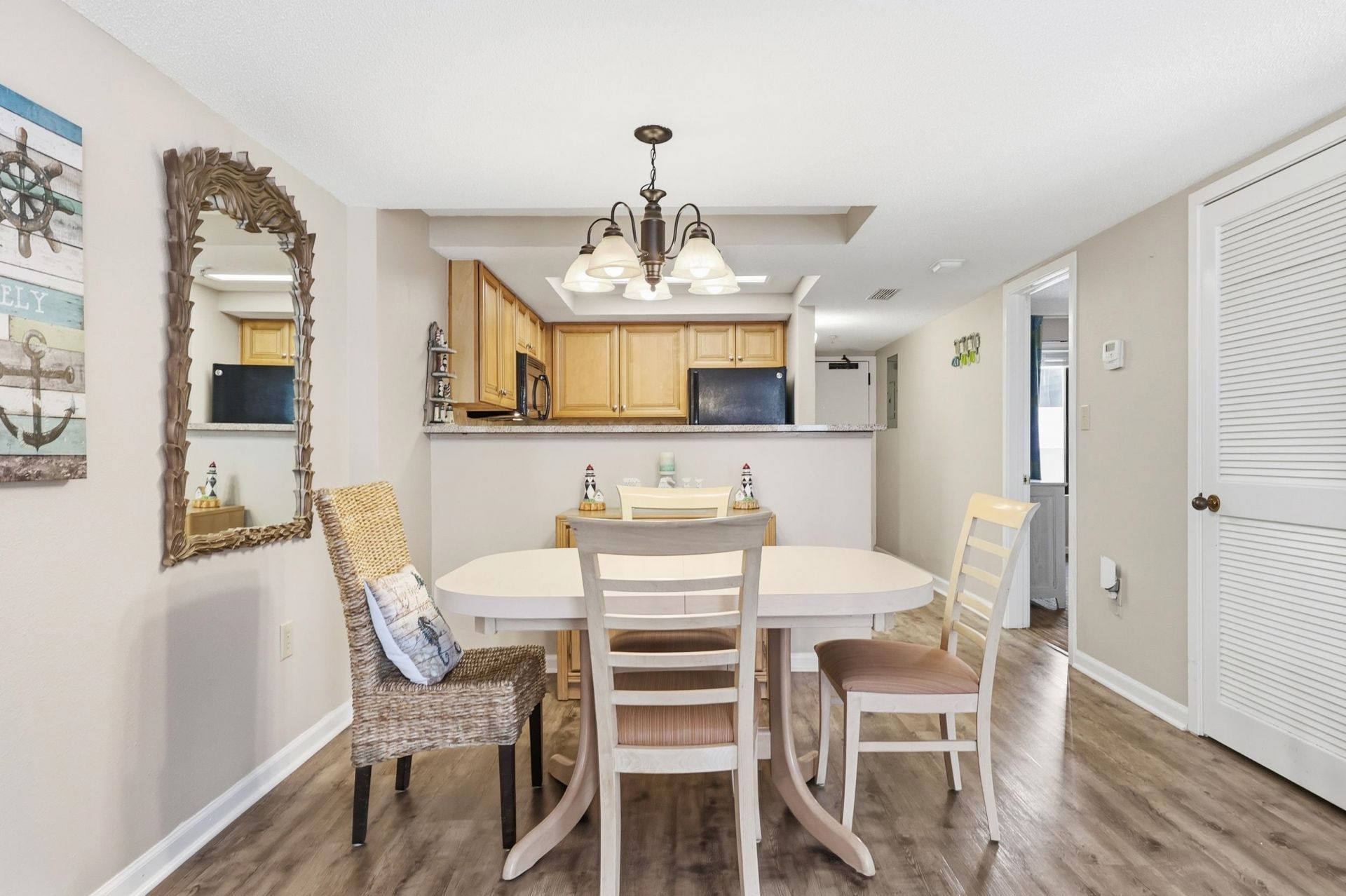 5308 N Ocean Blvd.  Photo 16