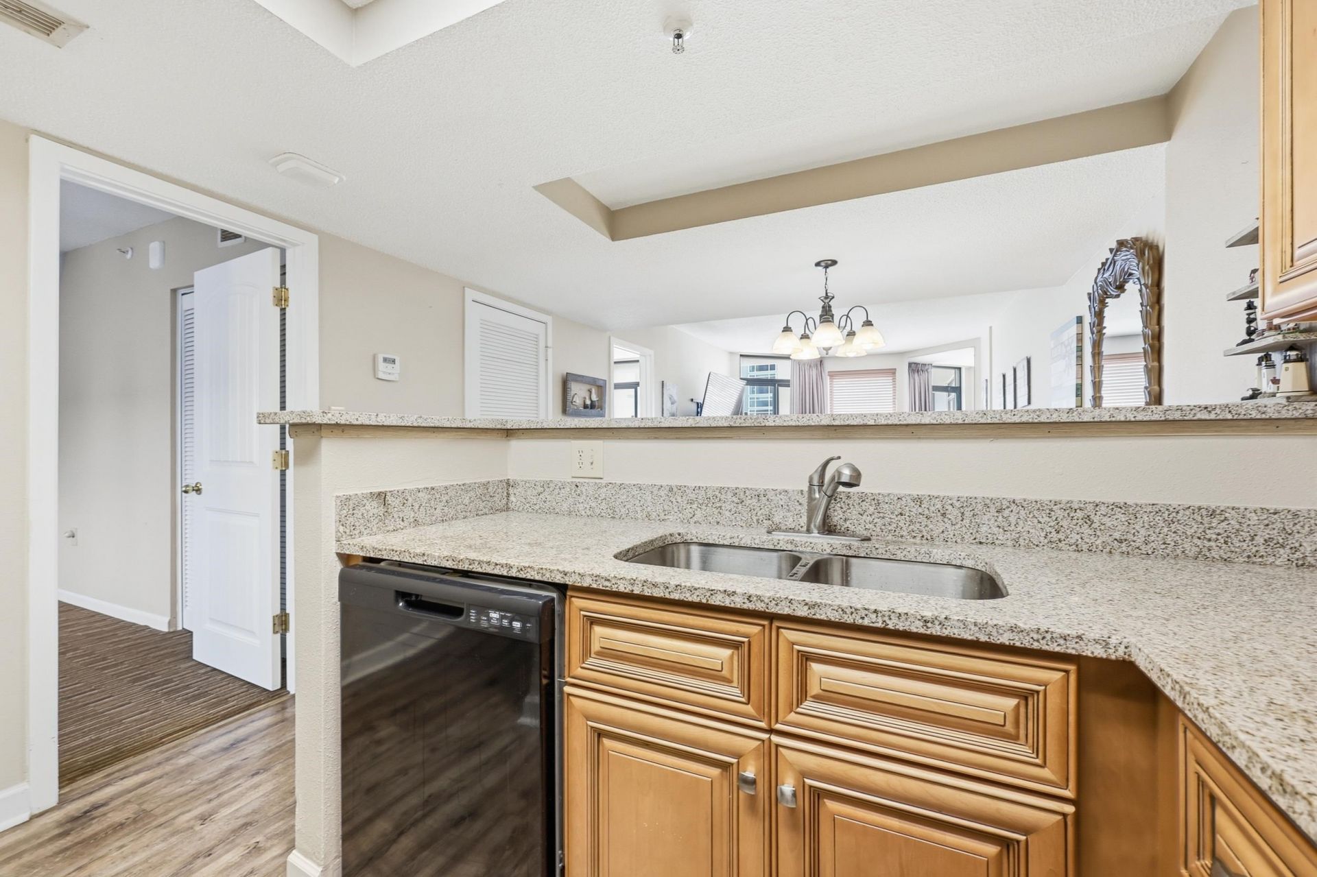 5308 N Ocean Blvd.  Photo 18