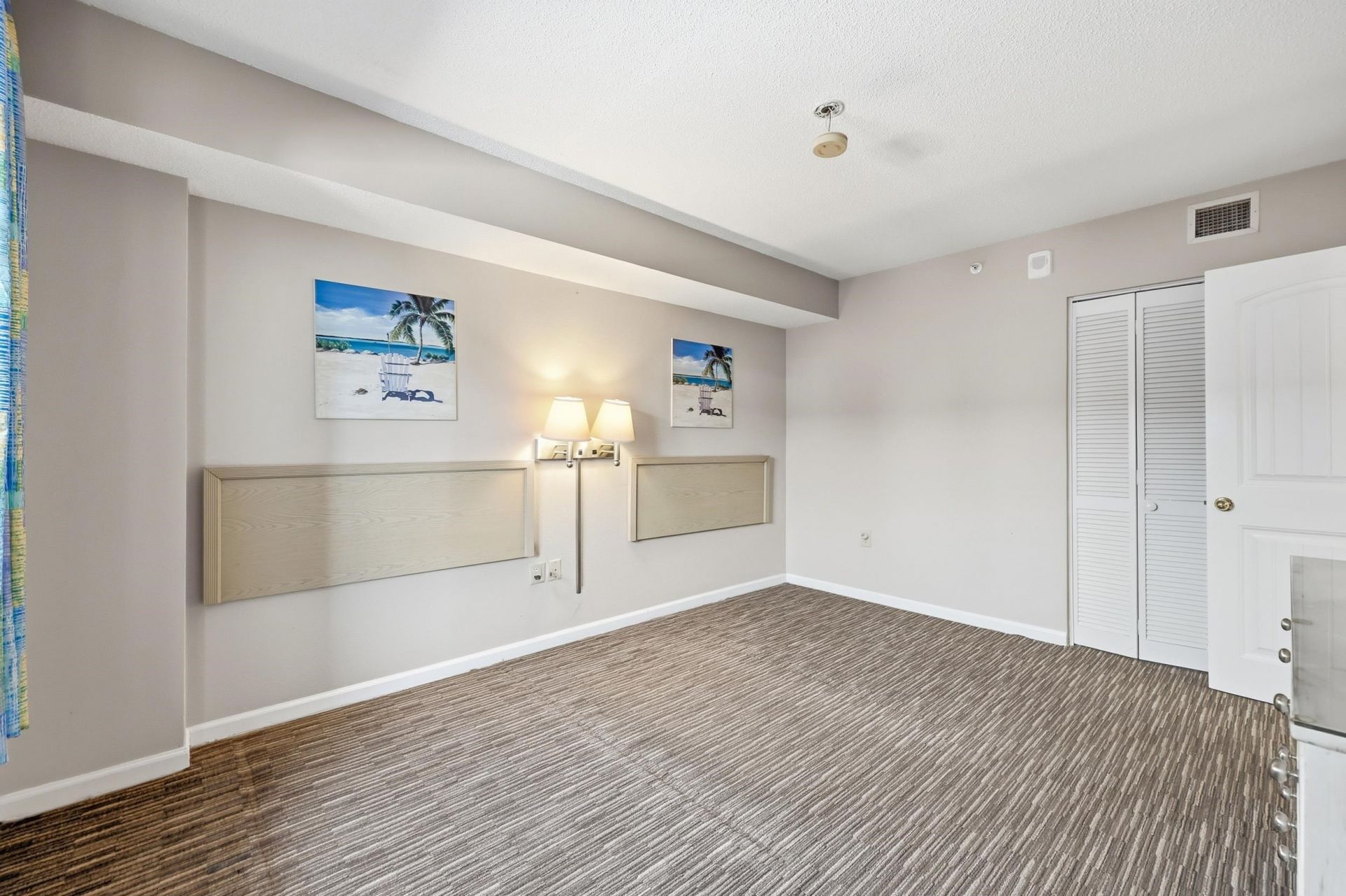 5308 N Ocean Blvd.  Photo 19