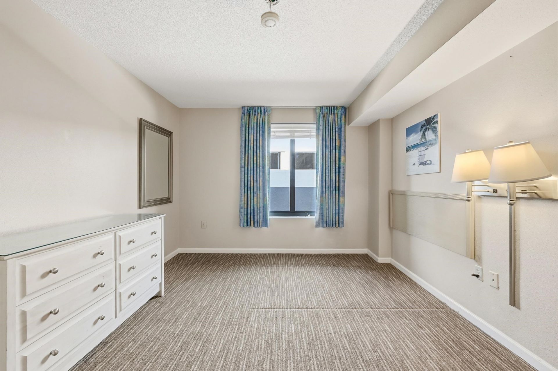 5308 N Ocean Blvd.  Photo 20