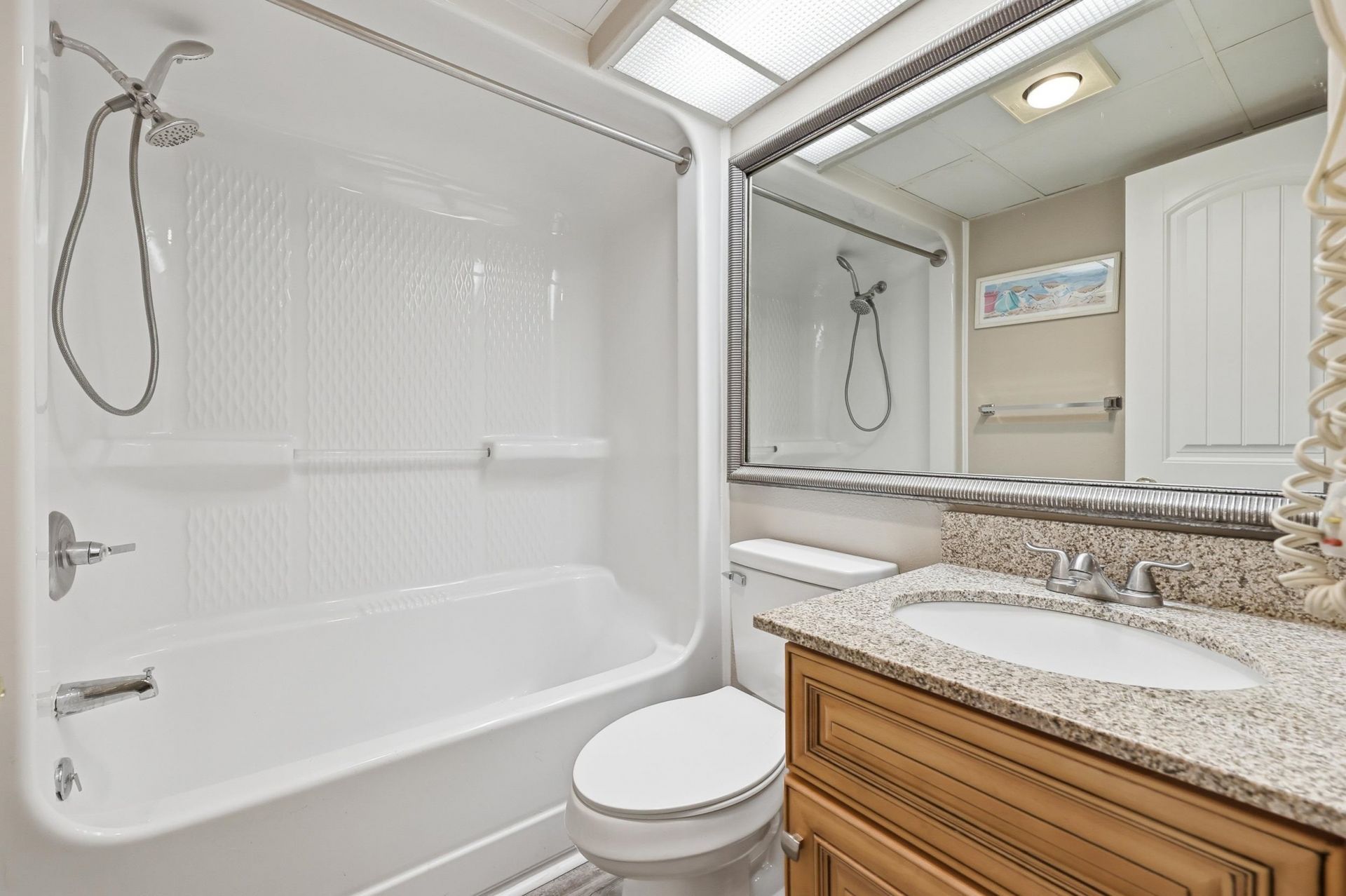 5308 N Ocean Blvd.  Photo 21