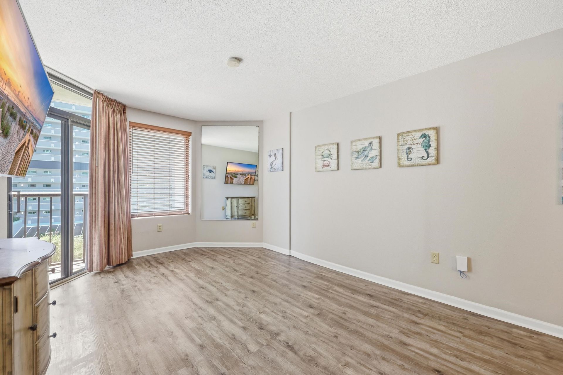 5308 N Ocean Blvd.  Photo 22