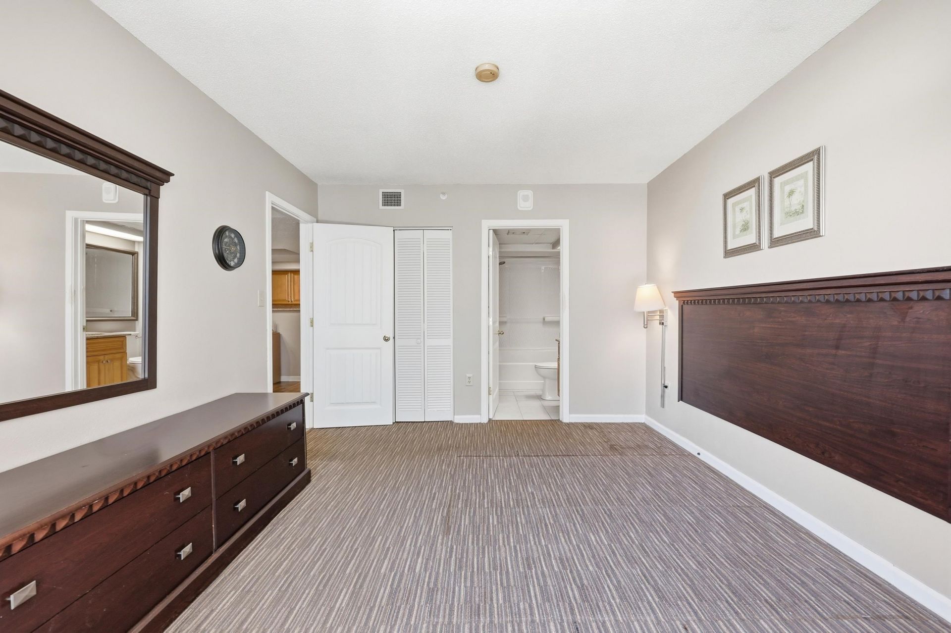 5308 N Ocean Blvd.  Photo 23