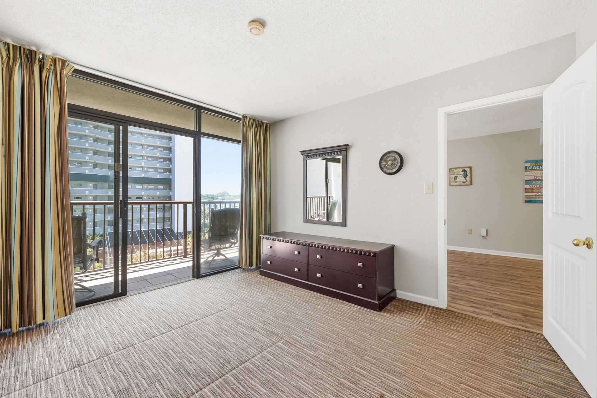 5308 N Ocean Blvd.  Photo 24