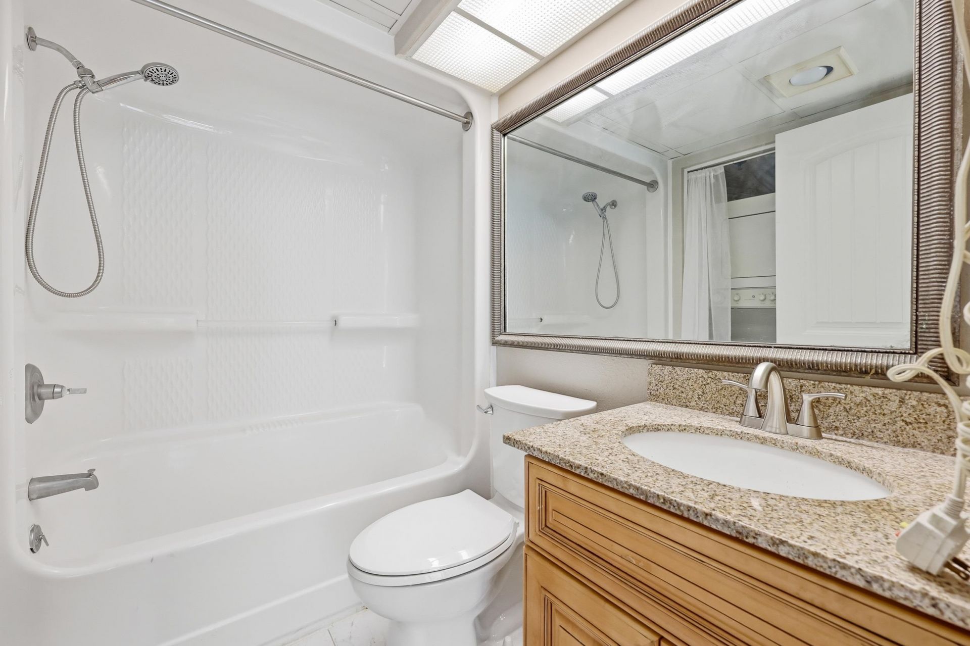 5308 N Ocean Blvd.  Photo 25