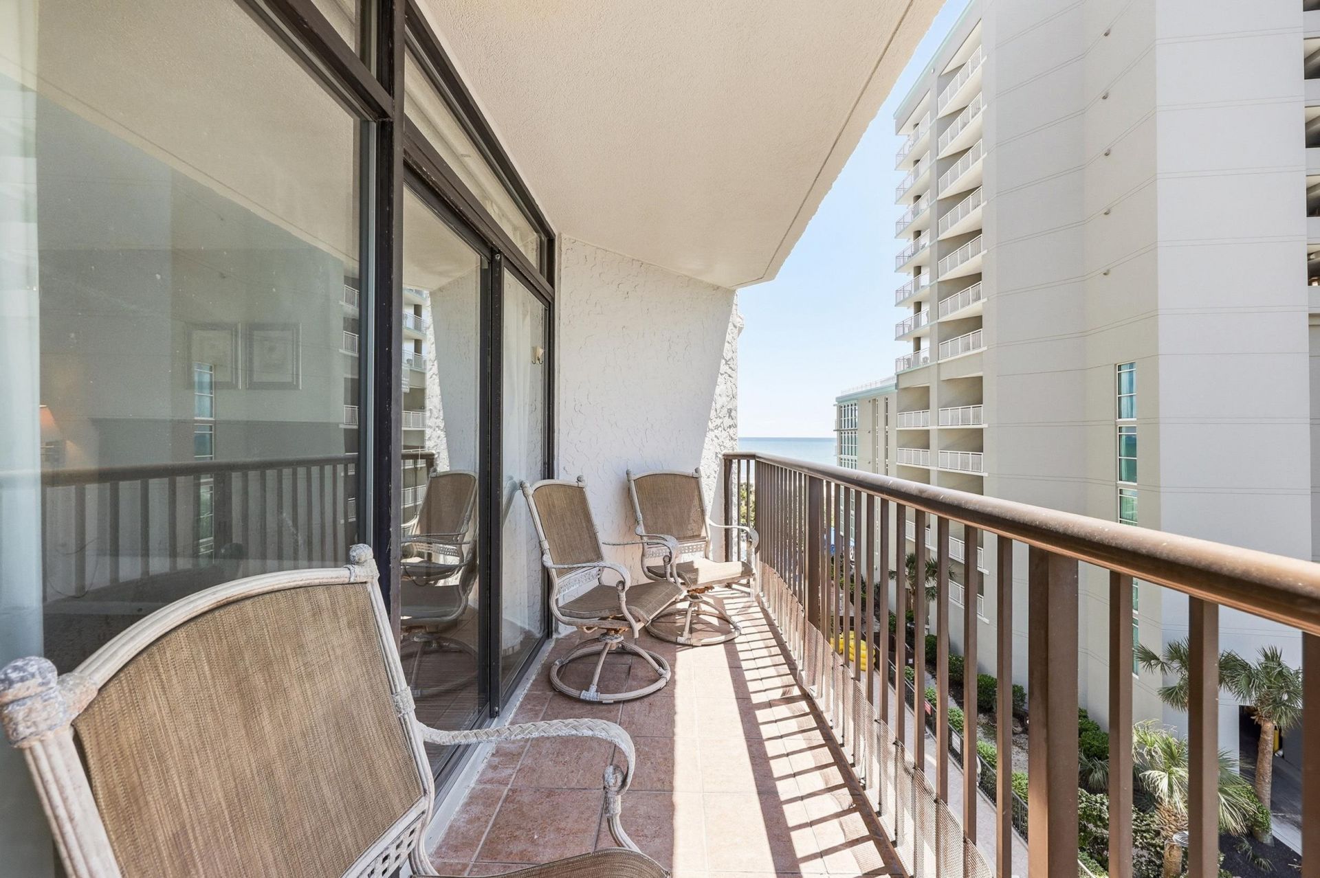 5308 N Ocean Blvd.  Photo 27