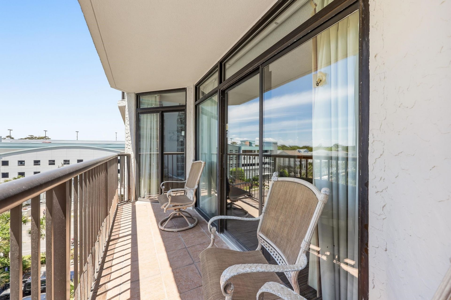 5308 N Ocean Blvd.  Photo 28