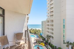 5308 N Ocean Blvd.  photo 4