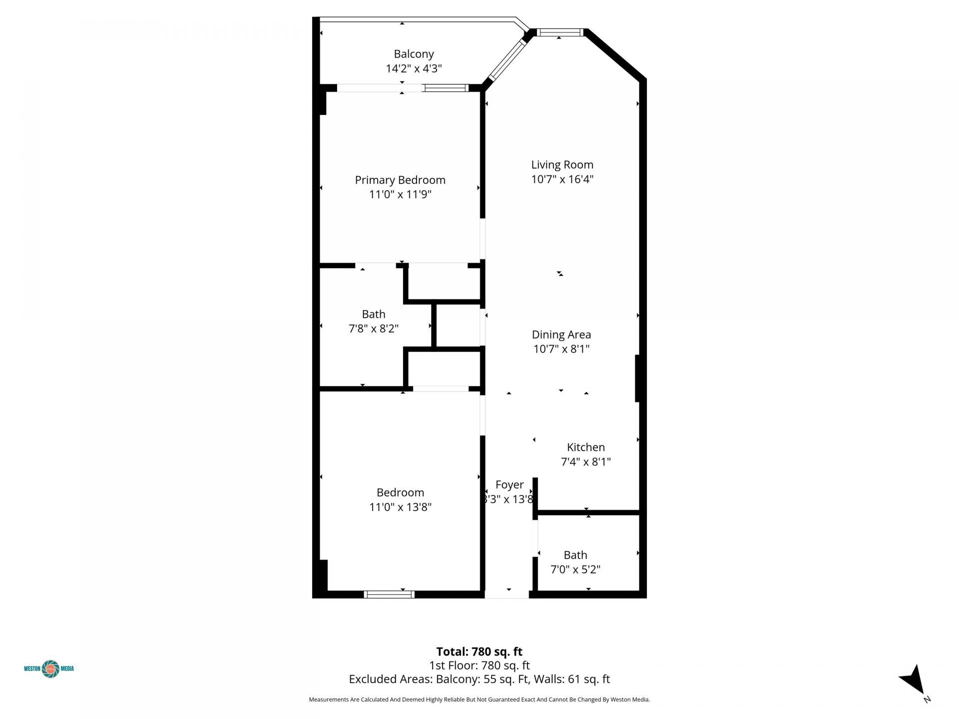 5308 N Ocean Blvd.  Photo 35