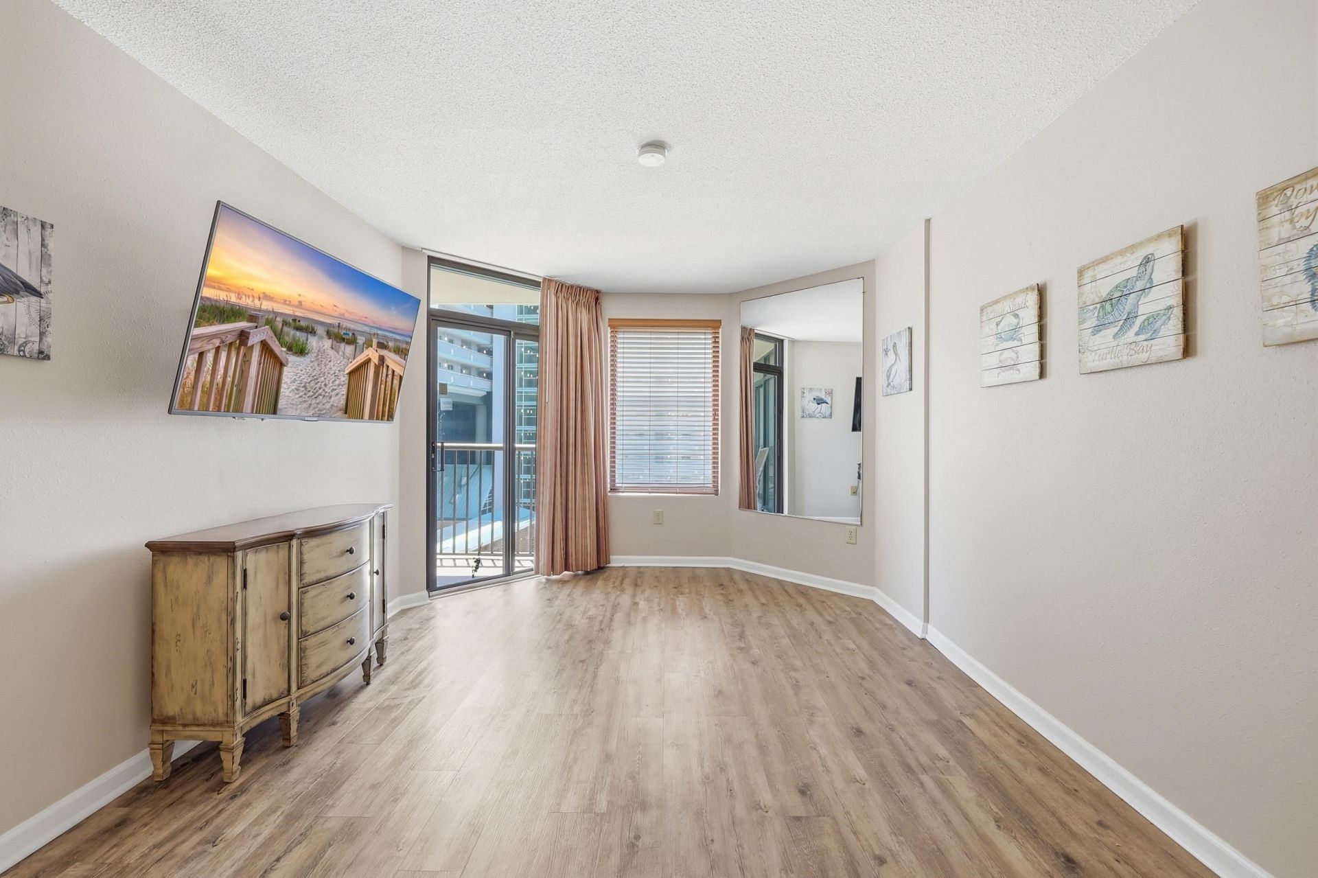 5308 N Ocean Blvd.  Photo 4
