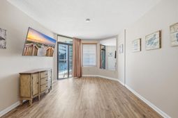5308 N Ocean Blvd.  photo 4