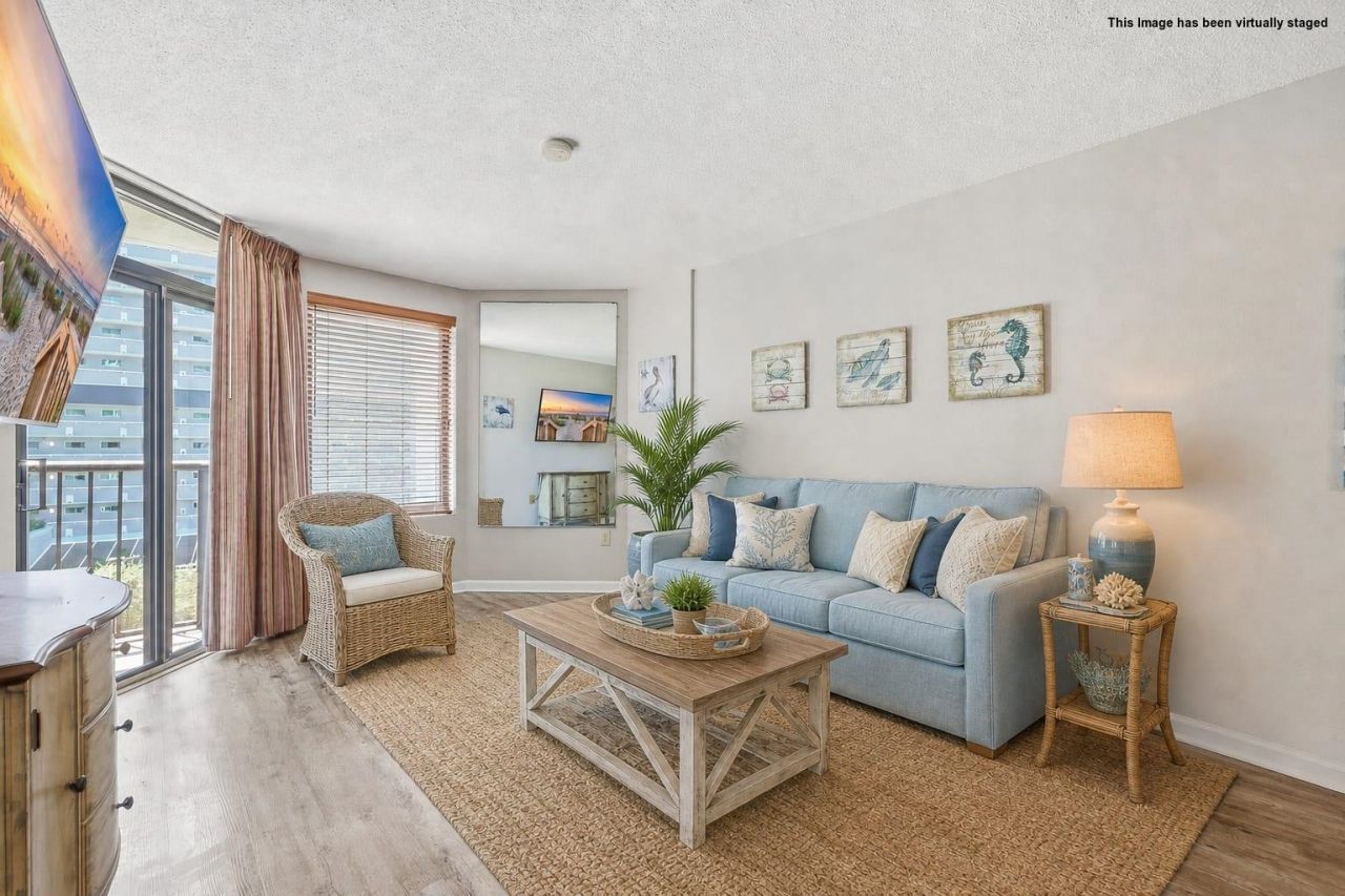 5308 N Ocean Blvd.  Photo 5