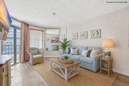 5308 N Ocean Blvd.  photo 4