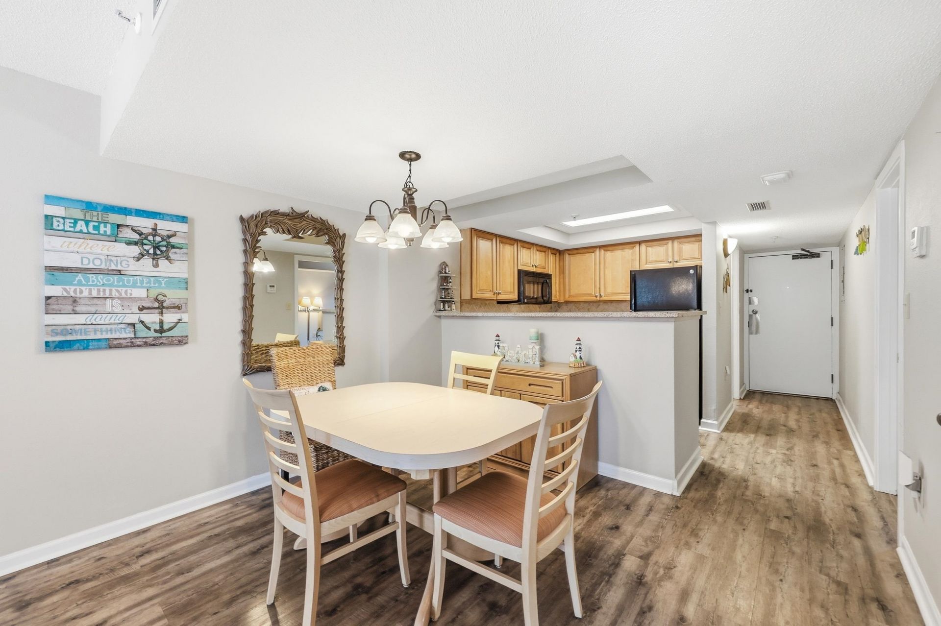 5308 N Ocean Blvd.  Photo 6