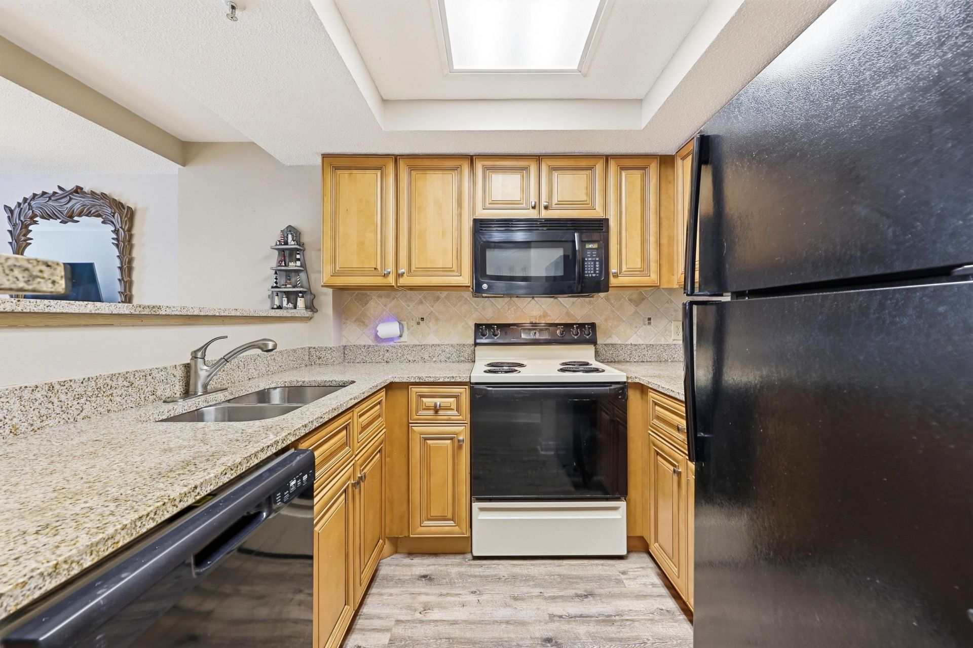 5308 N Ocean Blvd.  Photo 7