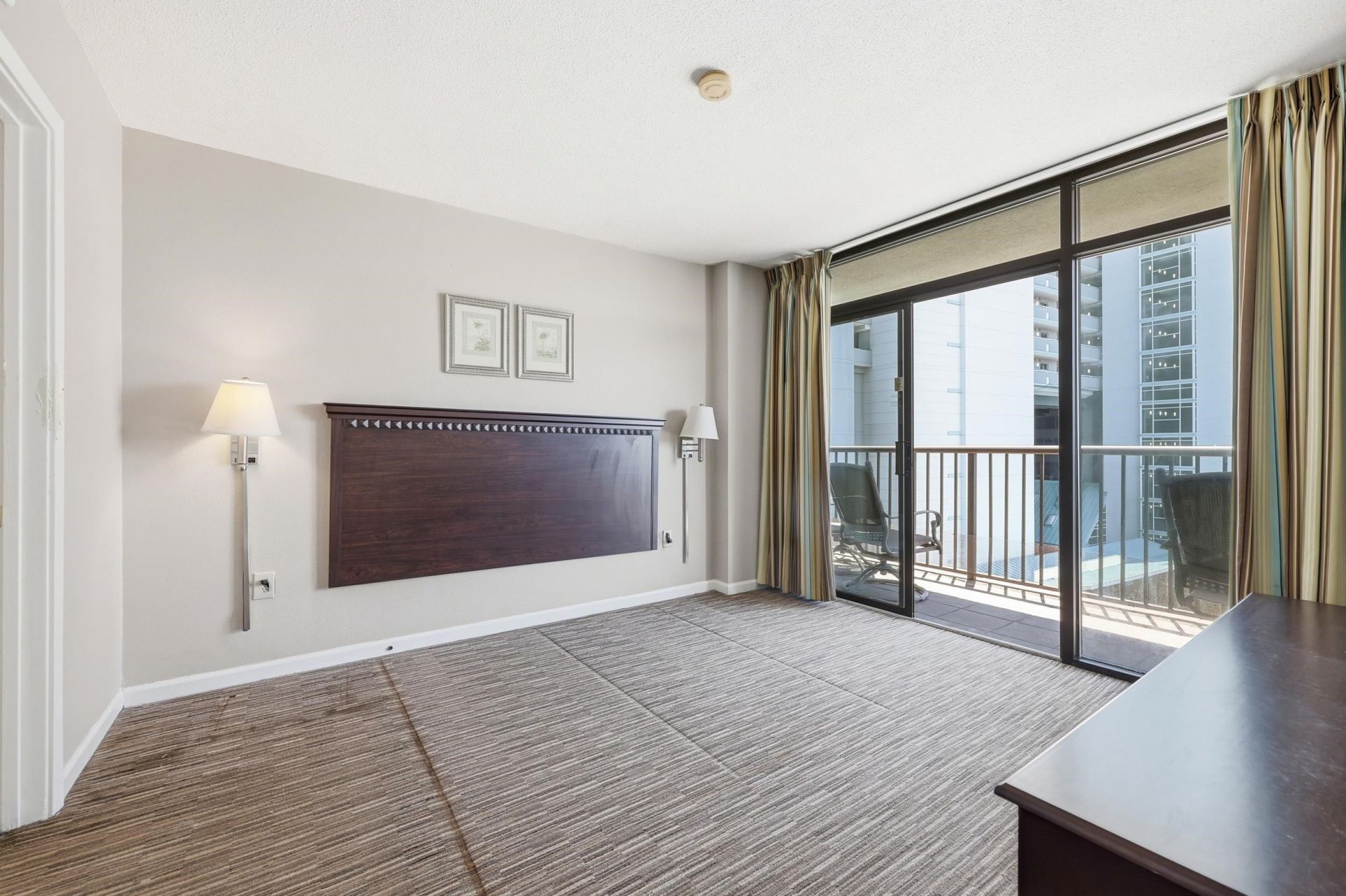 5308 N Ocean Blvd.  Photo 8